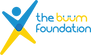 thebuumfoundation.png